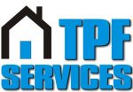 TPF Services